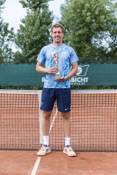 Bild 400 - Autohaus Harmstorf Cup